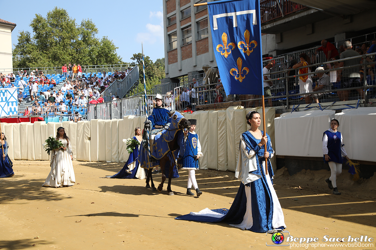 VBS_0908 - Palio di Asti 2024.jpg